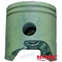 KIT DE PISTON