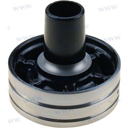 CAJA DE SELLO DE ACEITE