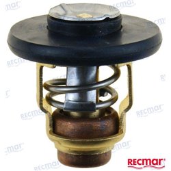 TERMOSTATO YAMAHA 60ºC