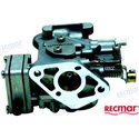 CARBURADOR YAMAHA