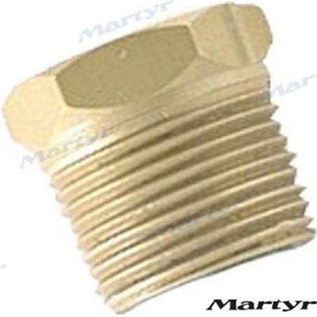 TAPON DE RECAMBIO 3/8"