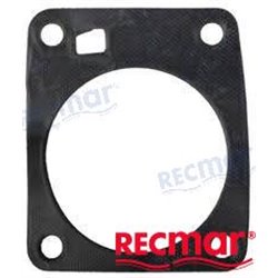 JUNTA BOMBA COMBUSTIBLE