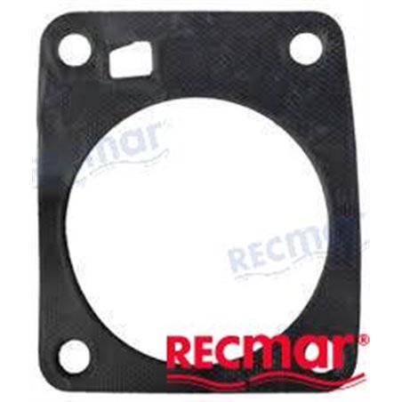 JUNTA BOMBA COMBUSTIBLE