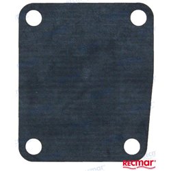 KIT MEMBRANAS BOMBA YAMAHA