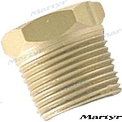 TAPON DE RECAMBIO 1/2"