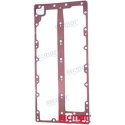 JUNTA REFRIGERACION MOTOR