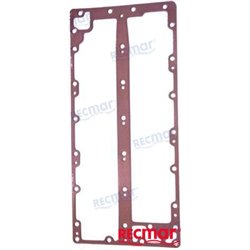 JUNTA REFRIGERACION TAPA