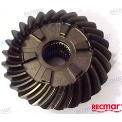 PIÑON MARCHA AVANTE