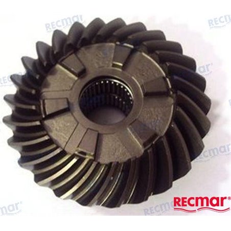 PIÑON MARCHA AVANTE