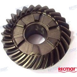 PIÑON  MARCHA ATRAS