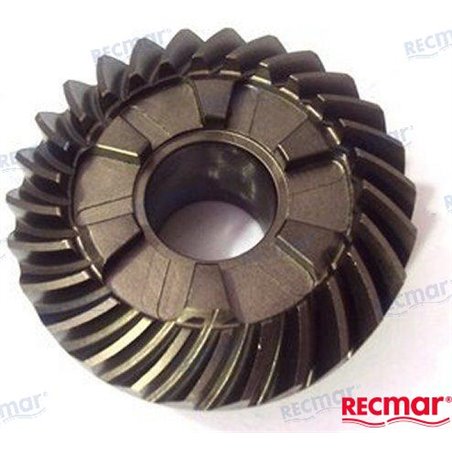 PIÑON  MARCHA ATRAS