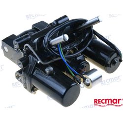 POWER TRIM/TILT COMPLETO