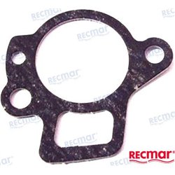 JUNTA TAPA TERMOSTATO