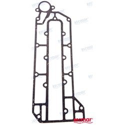 JUNTA REFRIGERACION MOTOR