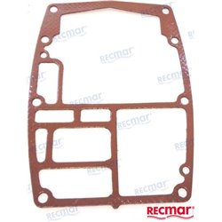 JUNTA BASE MOTOR SUPERIOR