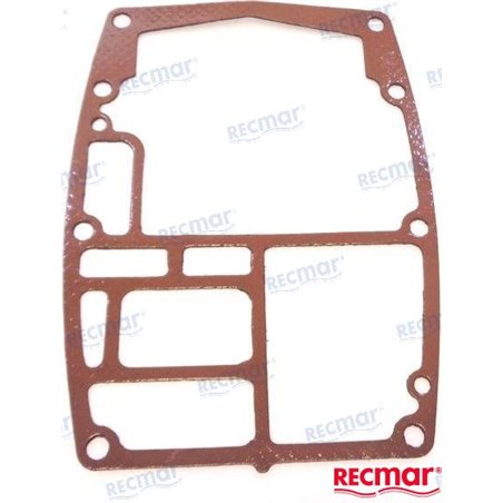 JUNTA BASE MOTOR SUPERIOR