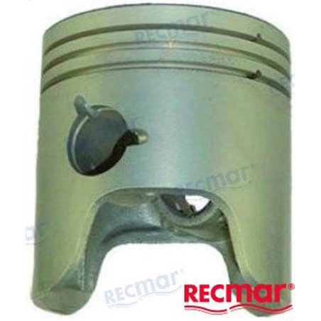 KIT PISTON