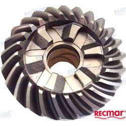 PIÑON MARCHA AVANTE