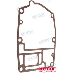 JUNTA BASE MOTOR SUPERIOR