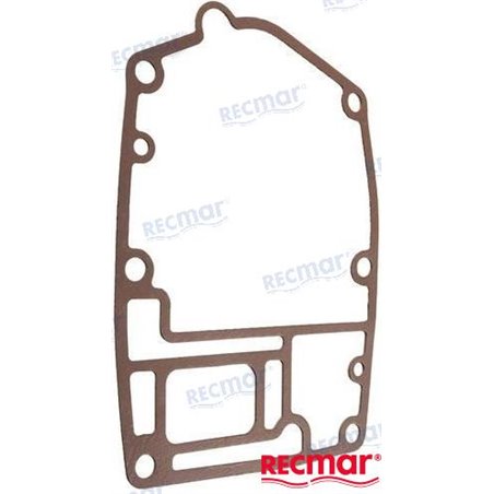 JUNTA BASE MOTOR SUPERIOR