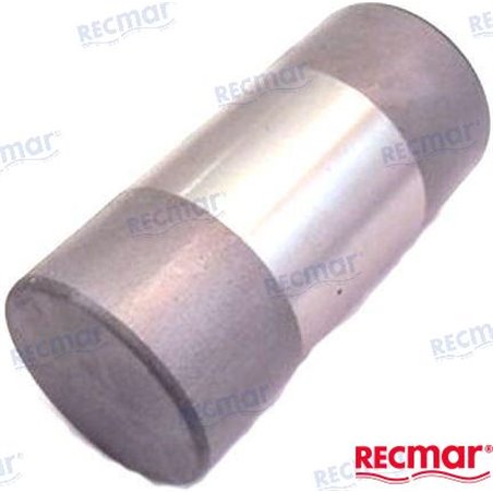 PASADOR BIELA/CIGUEÑAL