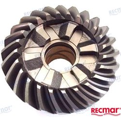 PIÑON MARCHA AVANTE