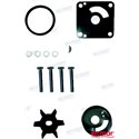 KIT BOMBA AGUA YAMAHA