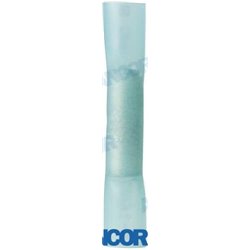 CONECTOR CABLE TERMORETRACTIL