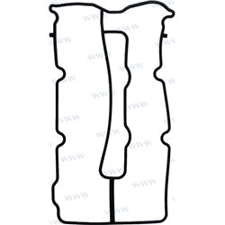 JUNTA TAPA VALVULAS STB YAMAHA