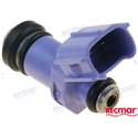 INYECTOR YAMAHA