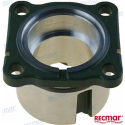 CAJA DE COJINETE YAMAHA