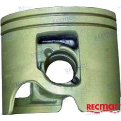 KIT DE PISTON YAMAHA