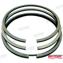 KIT AROS PISTON 1GM10/20/30