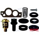 KIT TERMOSTATO