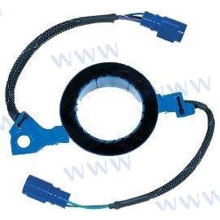 TIGGER J&E - 6 cilindros