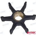 IMPULSOR OMC 777214