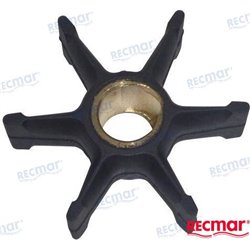 IMPULSOR OMC 777214