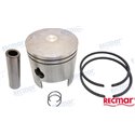 KIT PISTON