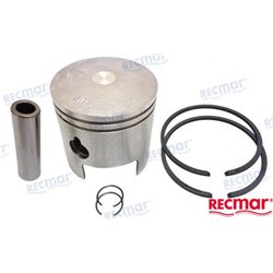 KIT PISTON