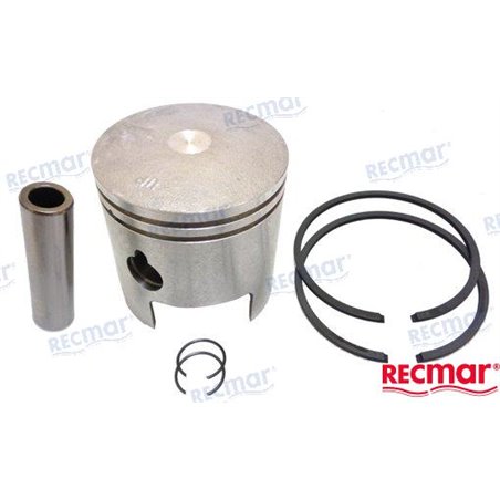KIT PISTON