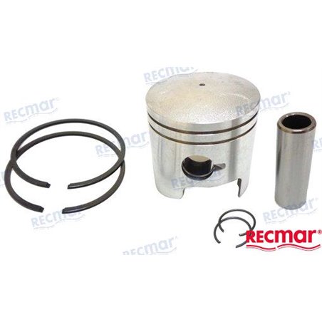 KIT PISTON