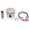 KIT PISTON