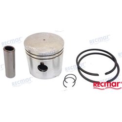 KIT PISTON
