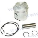 KIT PISTON STD