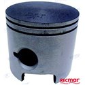 KIT PISTON STD