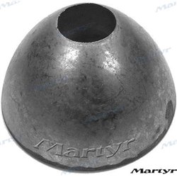 ANODO J-PROP ZINC