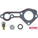 KIT TERMOSTATO