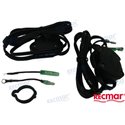 KIT SENSORES TRIM MERCRUISER