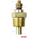 SENSOR TEMPERATURA 3/8" 18 NPT