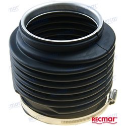 FUELLE TRANSON ALPHA ONE GENE II